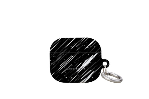 Meteor Rush - AirPods 3 Case