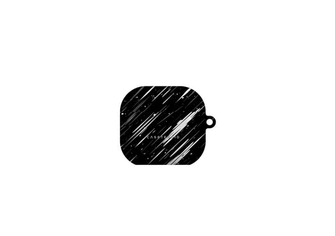 Meteor Rush - AirPods 4 Case