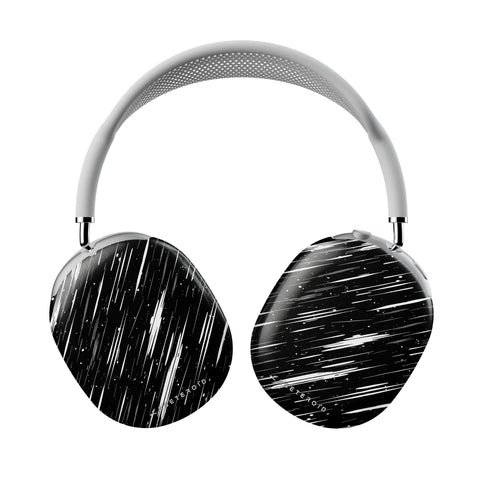Meteor Rush - AirPods Max Case