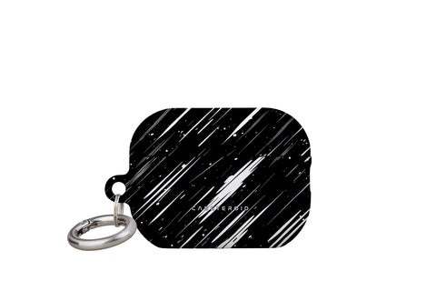 Meteor Rush - AirPods Pro 3 Case