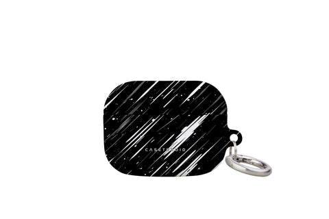 Meteor Rush - AirPods Pro Case