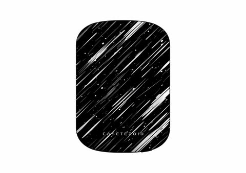 Meteor Rush - ChargePod MagSafe Power Bank