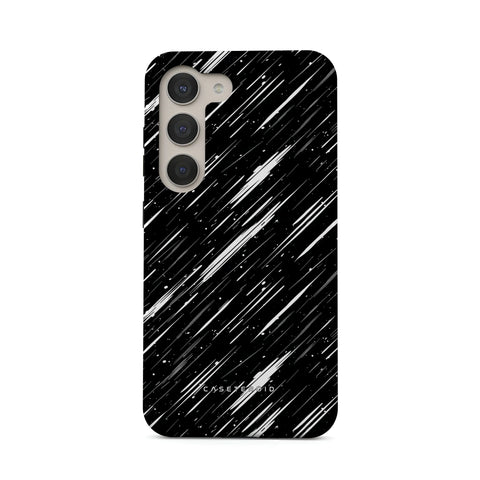 Meteor Rush - Samsung Galaxy S23 Case