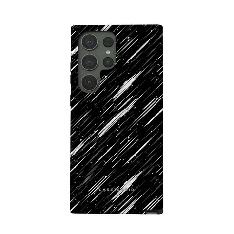 Meteor Rush - Samsung Galaxy S23 Ultra Case