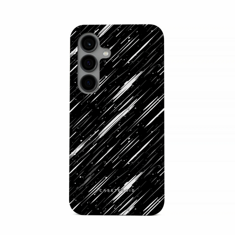 Meteor Rush - Samsung Galaxy S24 Case