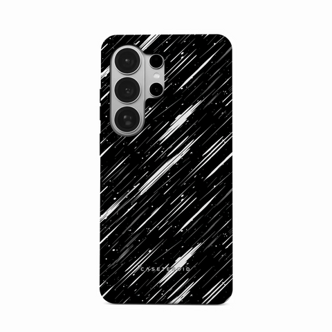 Meteor Rush - Samsung Galaxy S26 Ultra Case