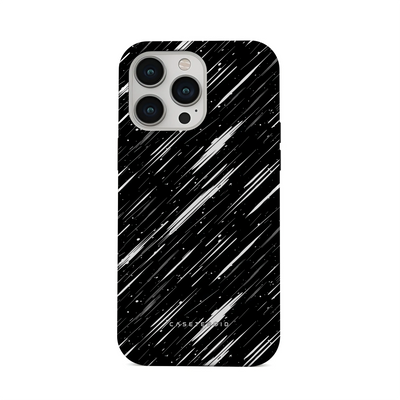 Meteor Rush - iPhone 13 Pro Case