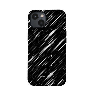 Meteor Rush - iPhone 15 Plus Case