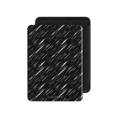 Meteor Rush - Kindle Paperwhite Signature Edition (12th Gen) Case