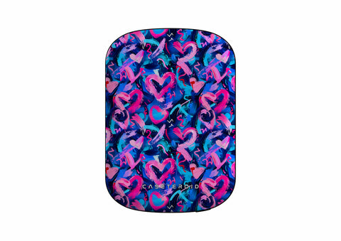 Midnight Pulse - ChargePod MagSafe Power Bank