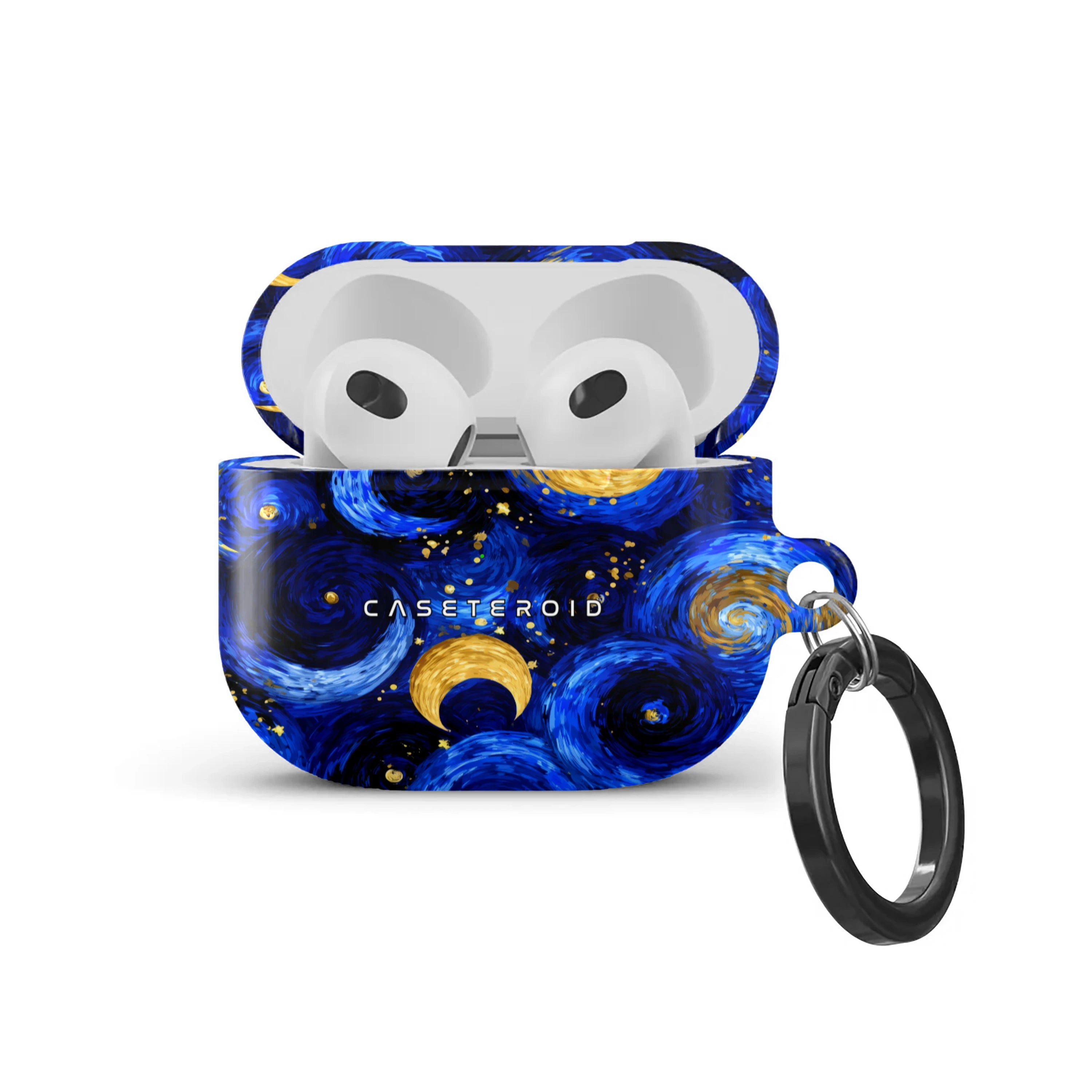 Midnight Sky AirPods_AirPods3_05_AirPods 3 1.psd_1.webp