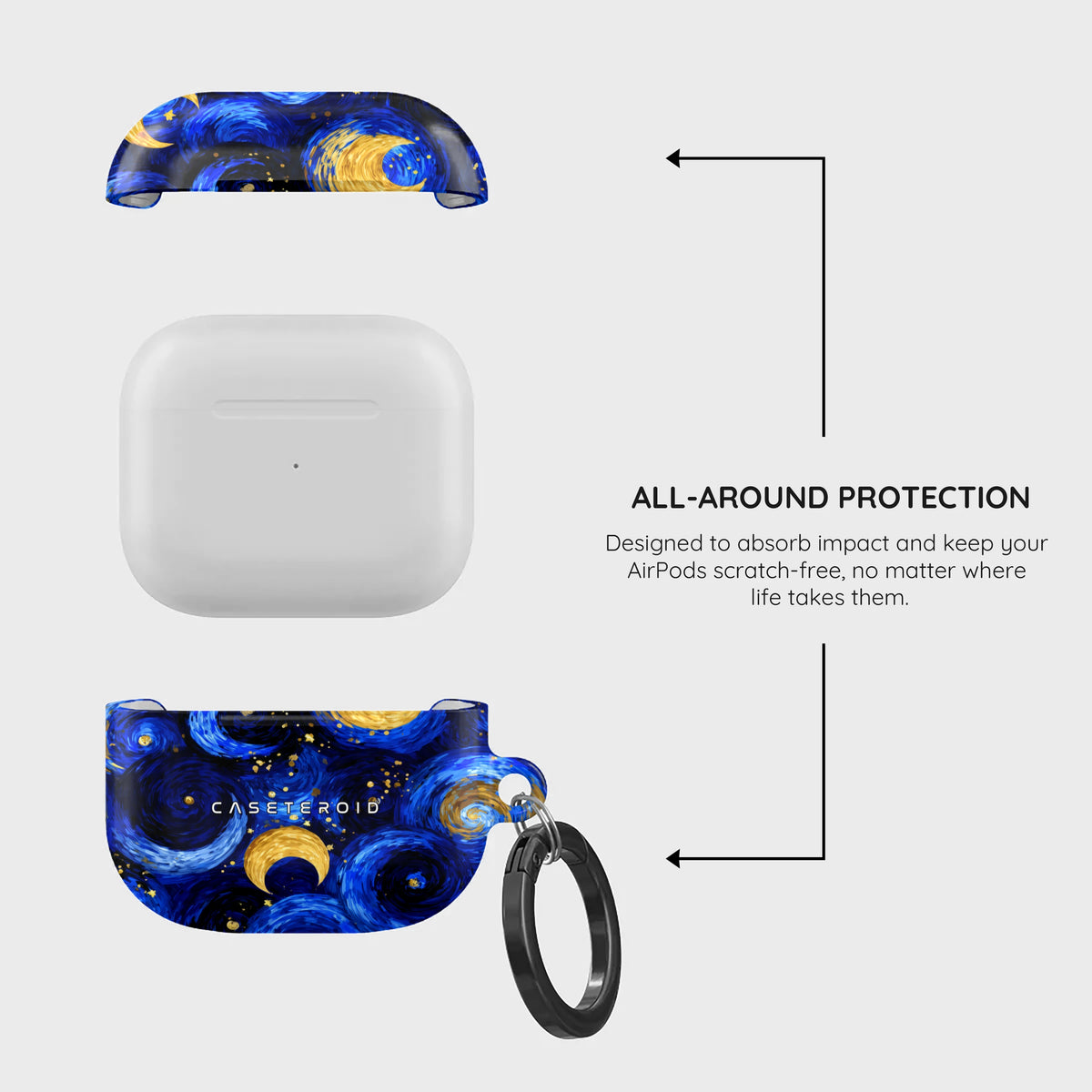 Midnight Sky AirPods_AirPods3_05_AirPods 3 2.psd_2.webp
