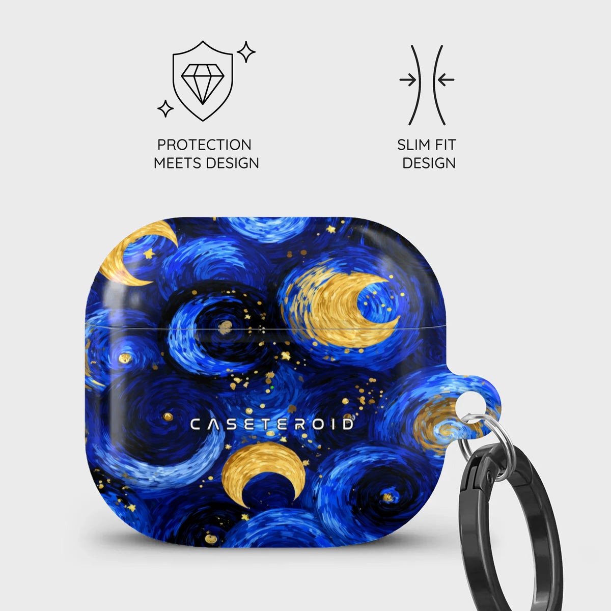 Midnight Sky AirPods_AirPods3_05_AirPods 3 3.psd_0.webp