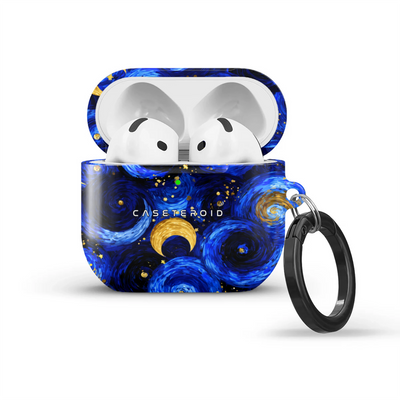 Midnight Sky AirPods_AirPods4_05_AirPods 4 1.psd_1.webp