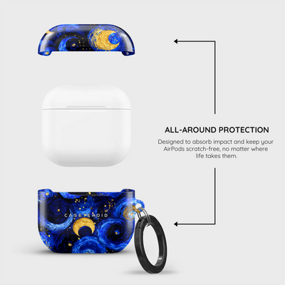 Midnight Sky AirPods_AirPods4_05_AirPods 4 2.psd_2.webp
