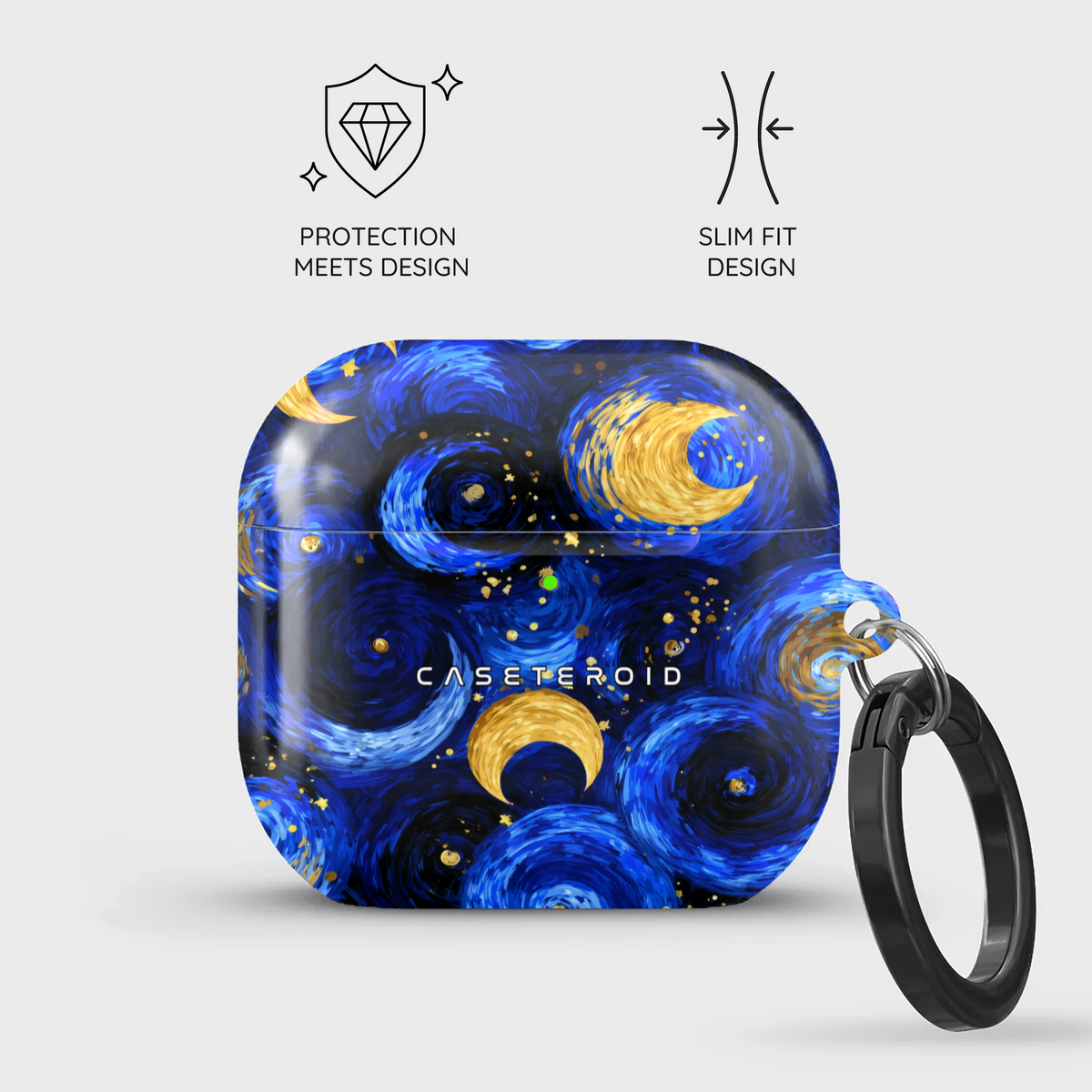 Midnight Sky AirPods_AirPods4_05_AirPods 4 3.psd_0.webp