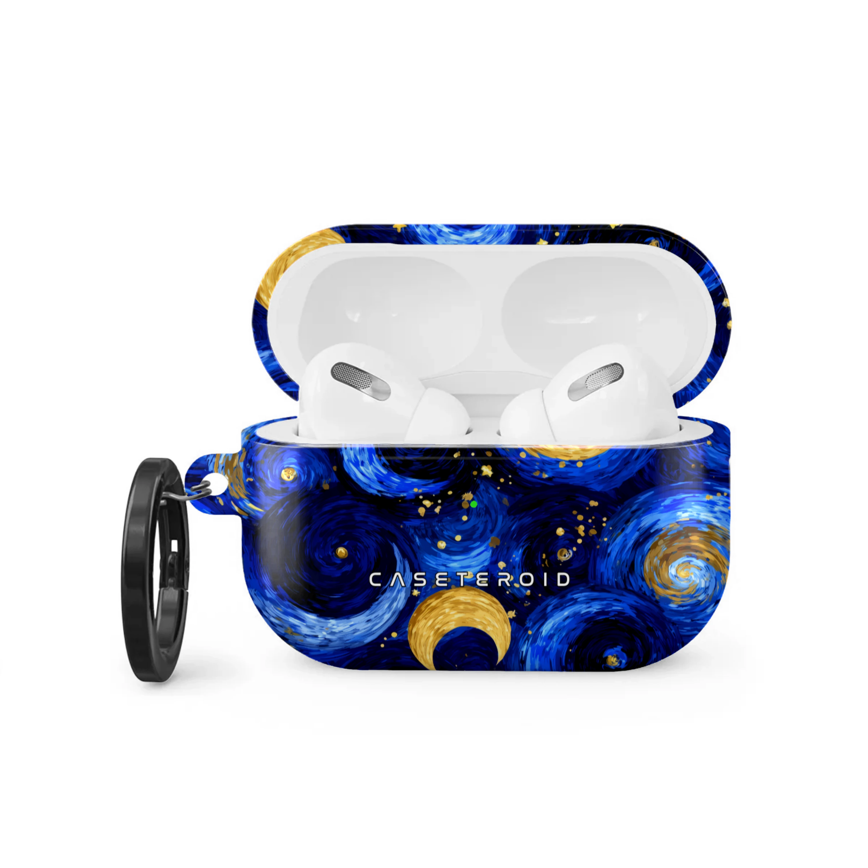 Midnight Sky AirPods_AirPodsPro2_05_AirPods Pro 2 1.psd_0.webp