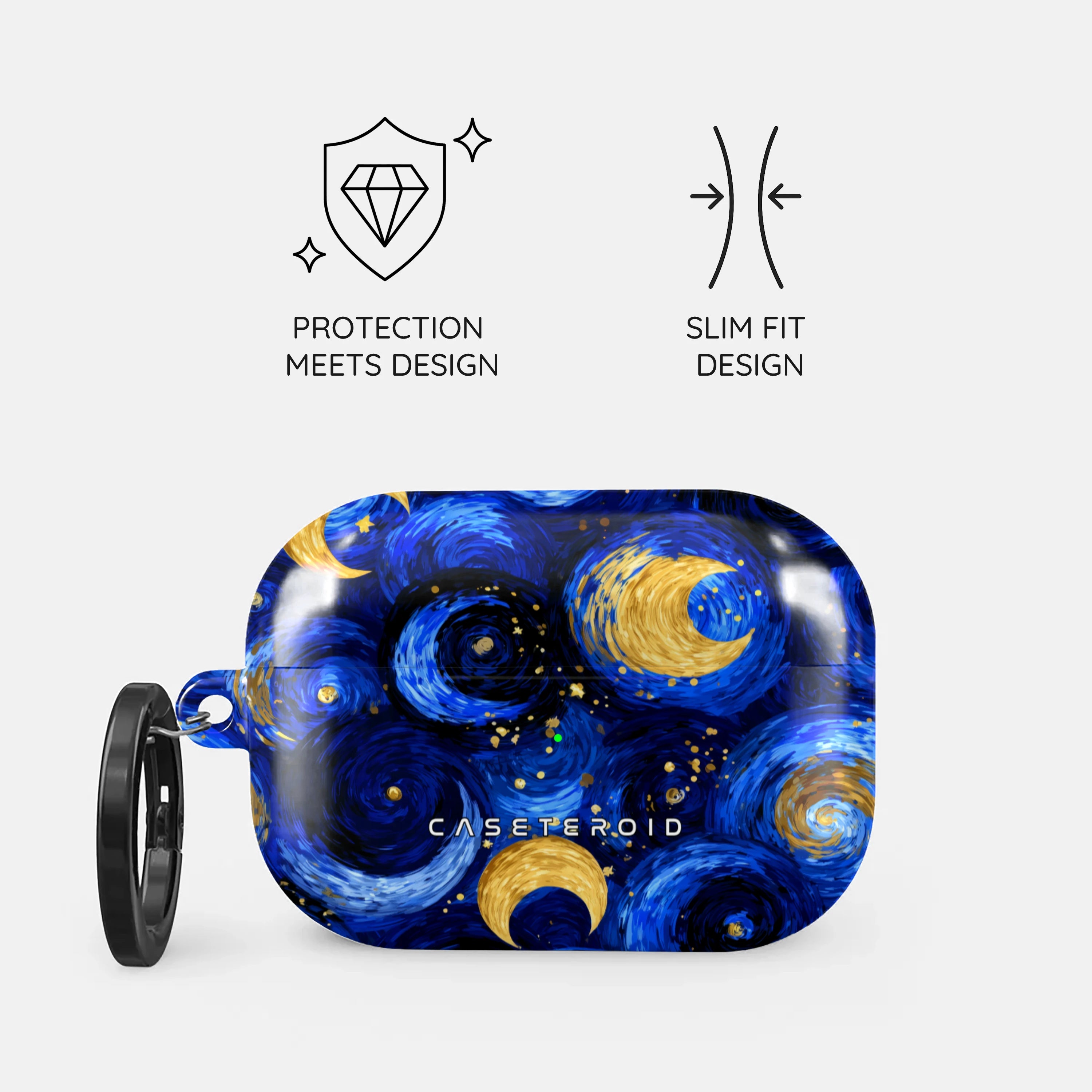 Midnight Sky AirPods_AirPodsPro2_05_AirPods Pro 2 3.psd_1.webp