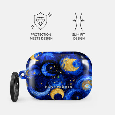 Midnight Sky AirPods_AirPodsPro2_05_AirPods Pro 2 3.psd_1.webp