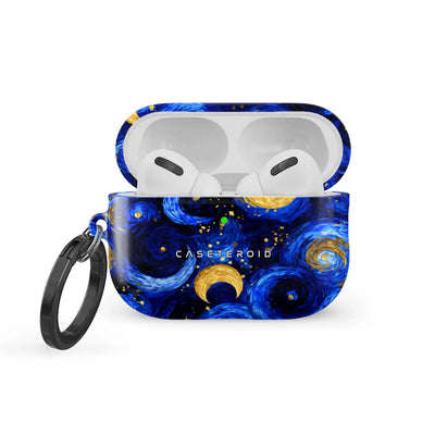 Midnight Sky AirPods_AirPodsPro3_05_AirPods Pro 3 1.psd_2.webp
