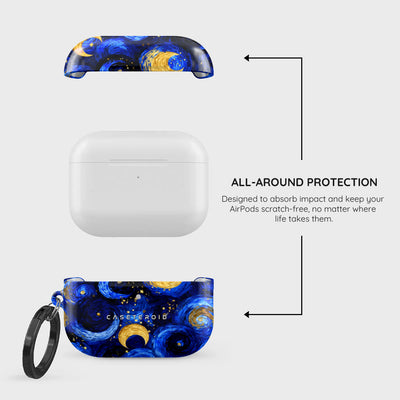 Midnight Sky AirPods_AirPodsPro3_05_AirPods Pro 3 2.psd_1.webp