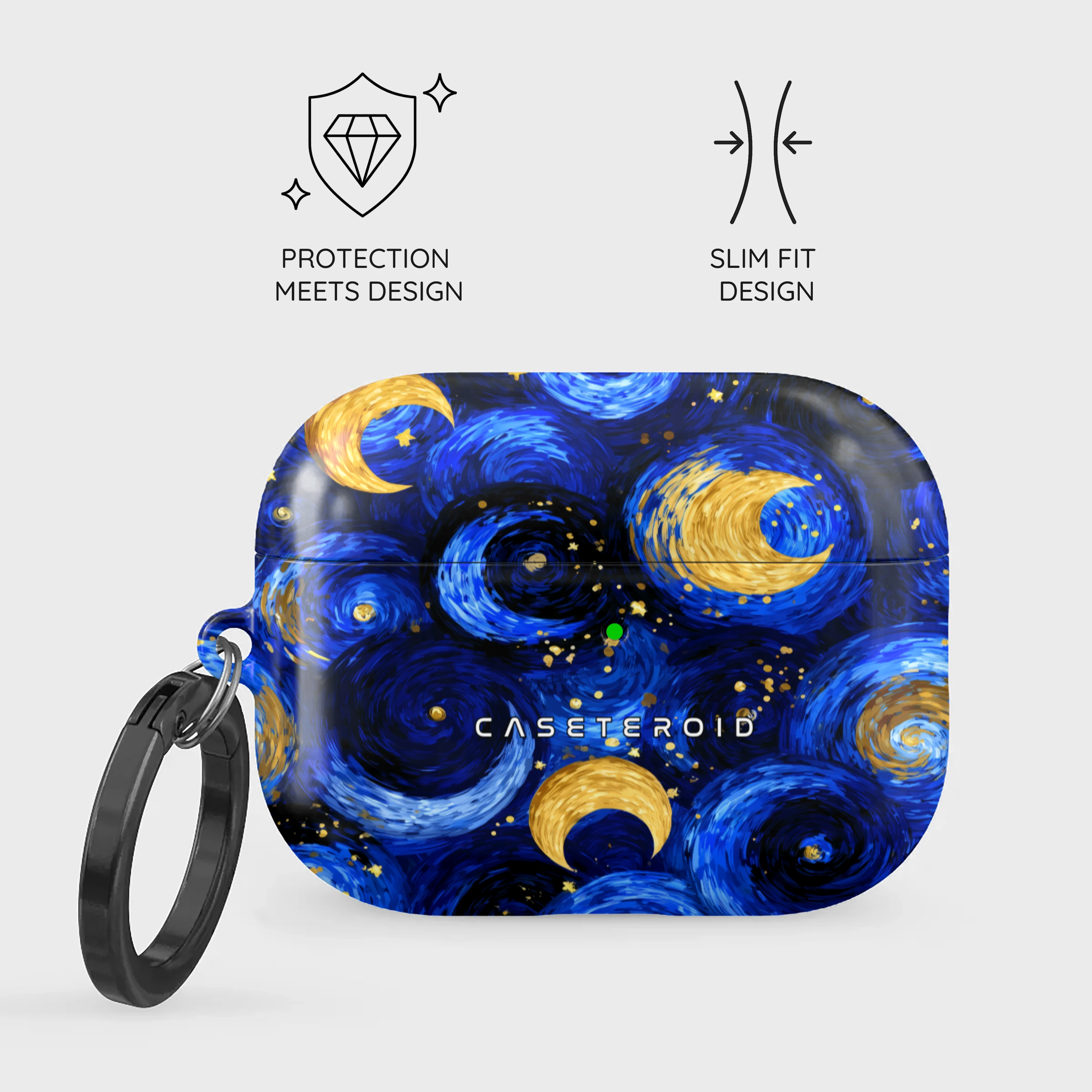 Midnight Sky AirPods_AirPodsPro3_05_AirPods Pro 3 3.psd_0.webp
