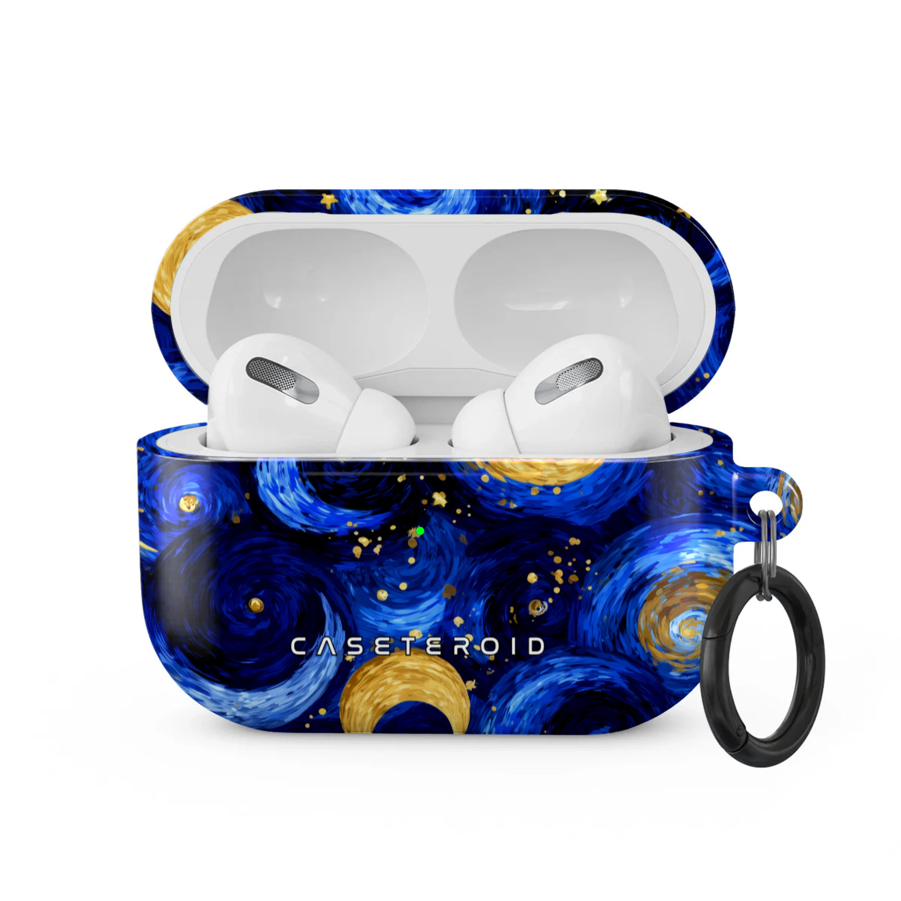 Midnight Sky AirPods_AirPodsPro_05_1.psd_0.webp