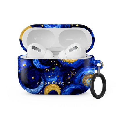 Midnight Sky AirPods_AirPodsPro_05_1.psd_0.webp