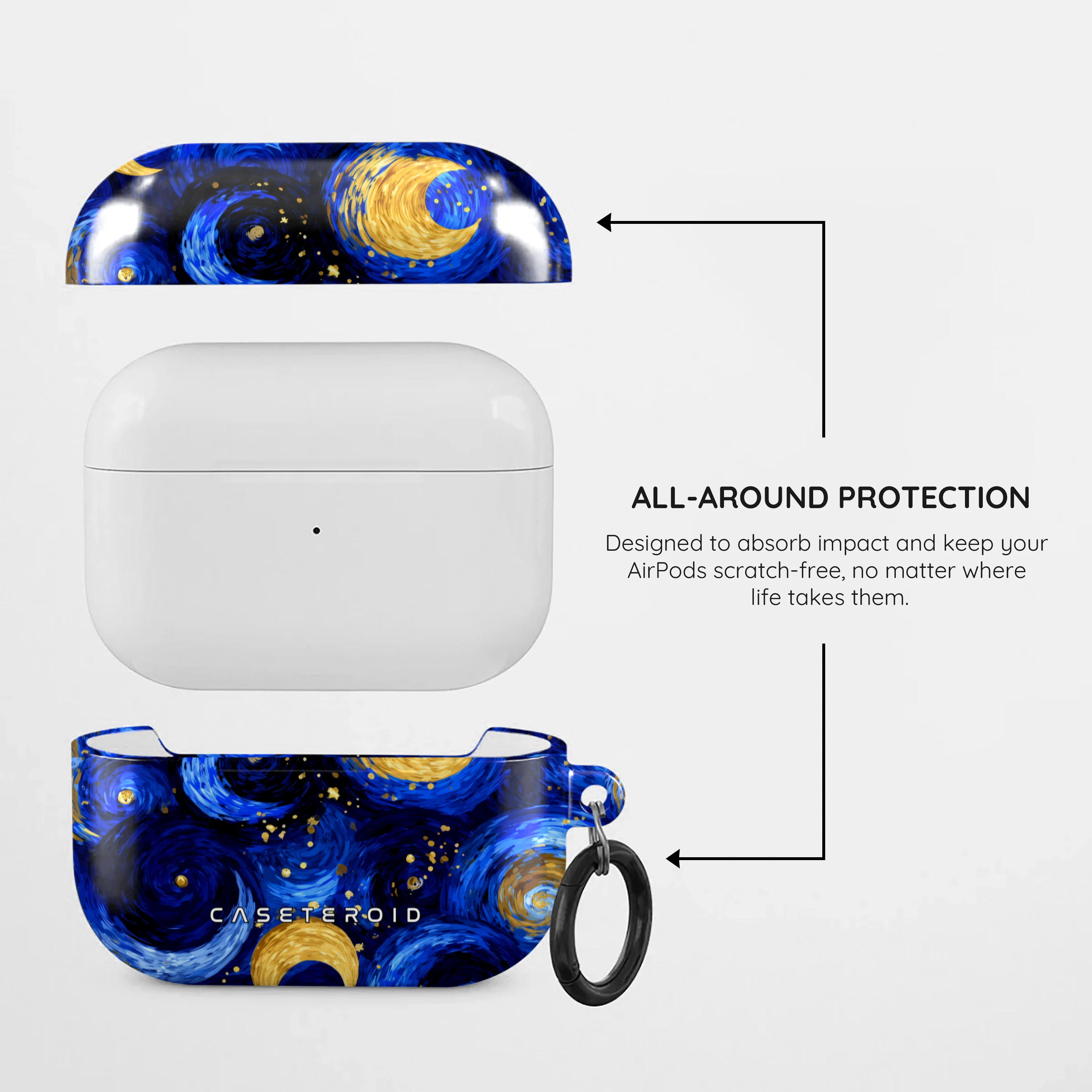 Midnight Sky AirPods_AirPodsPro_05_2.psd_1.webp