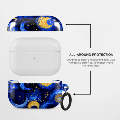 Midnight Sky AirPods_AirPodsPro_05_2.psd_1.webp