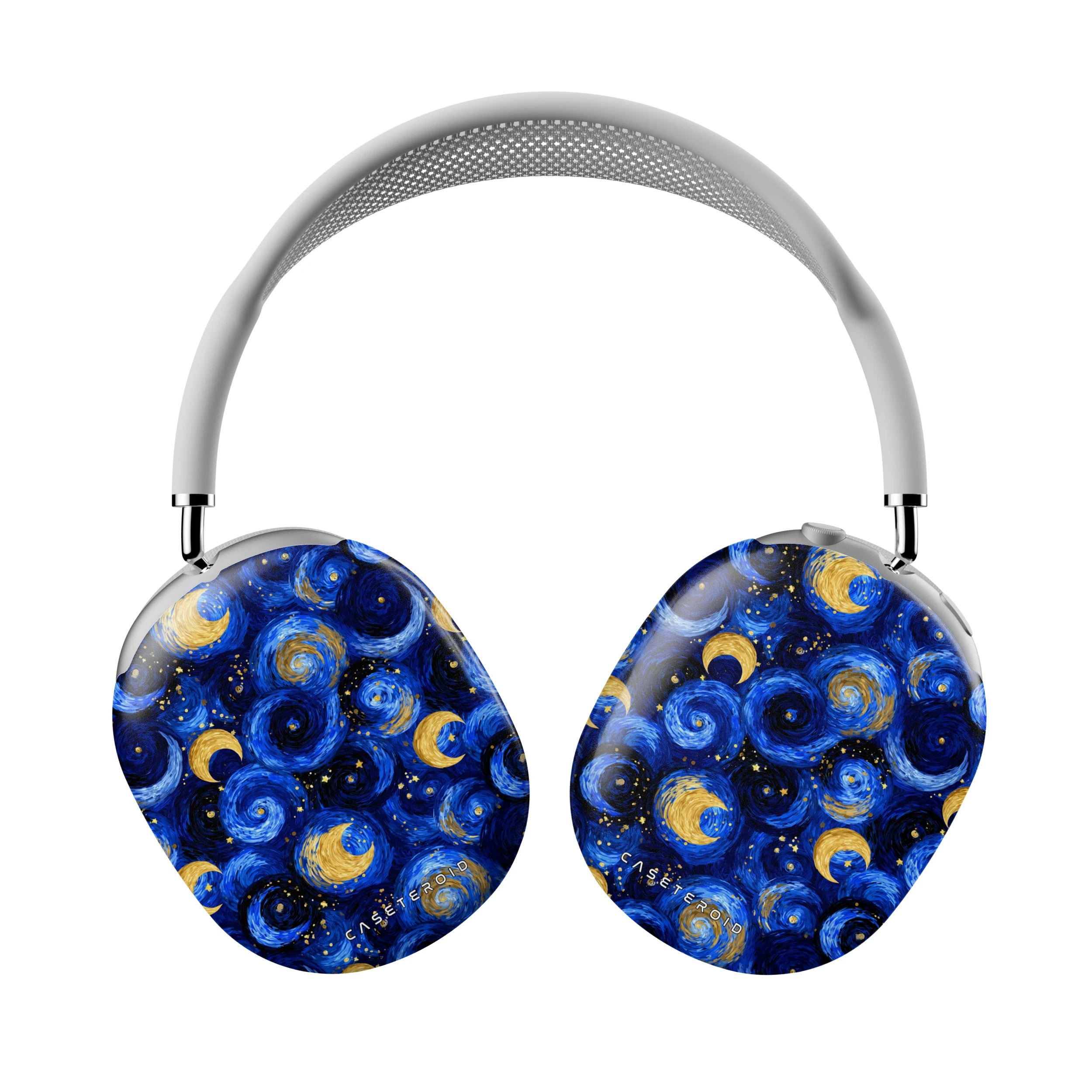 Midnight Sky AirPods Max.webp