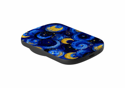 Midnight Sky ChargePod_White_Black_05_2.psd_1.webp