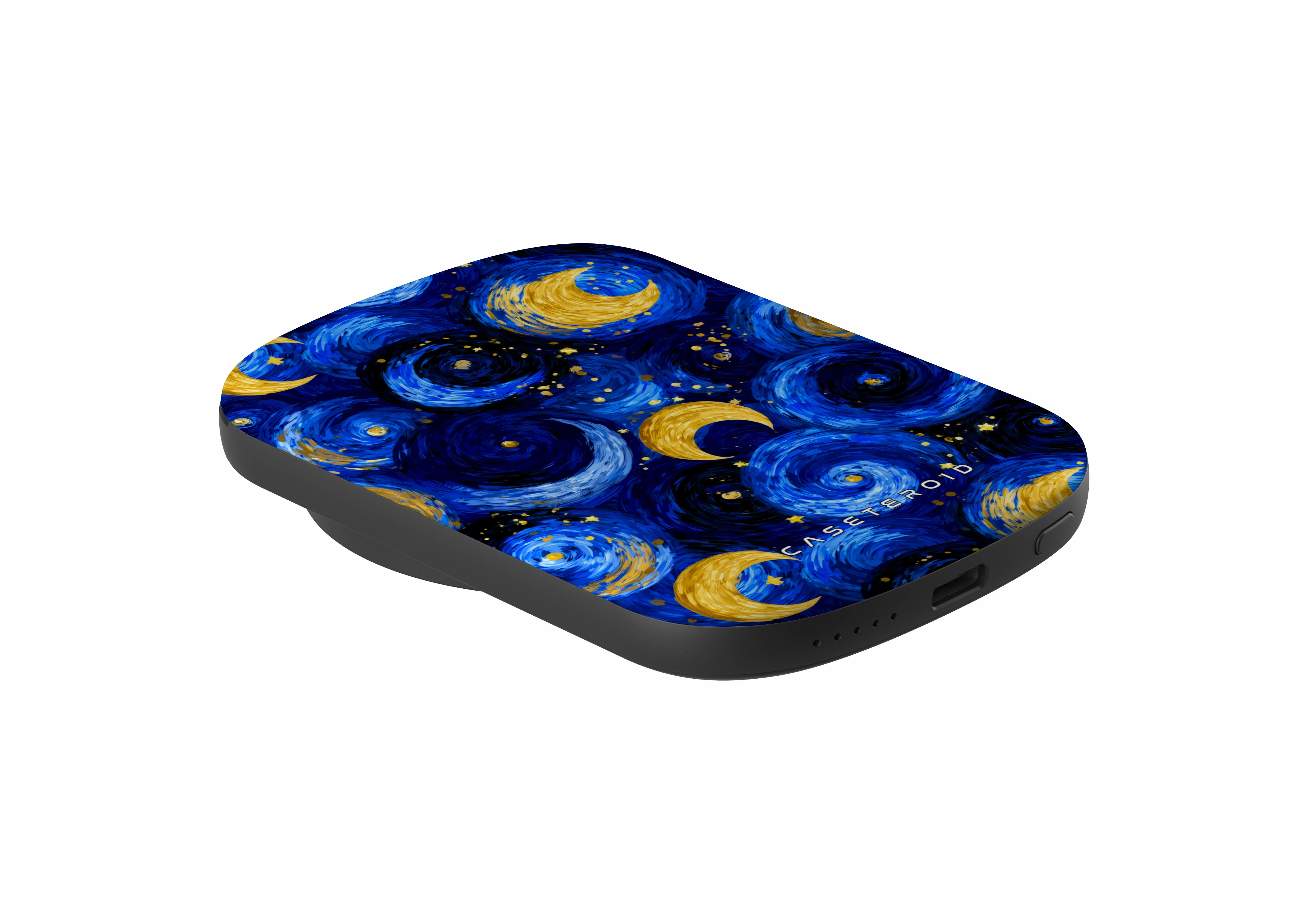 Midnight Sky ChargePod_White_Black_05_2.psd_1.webp