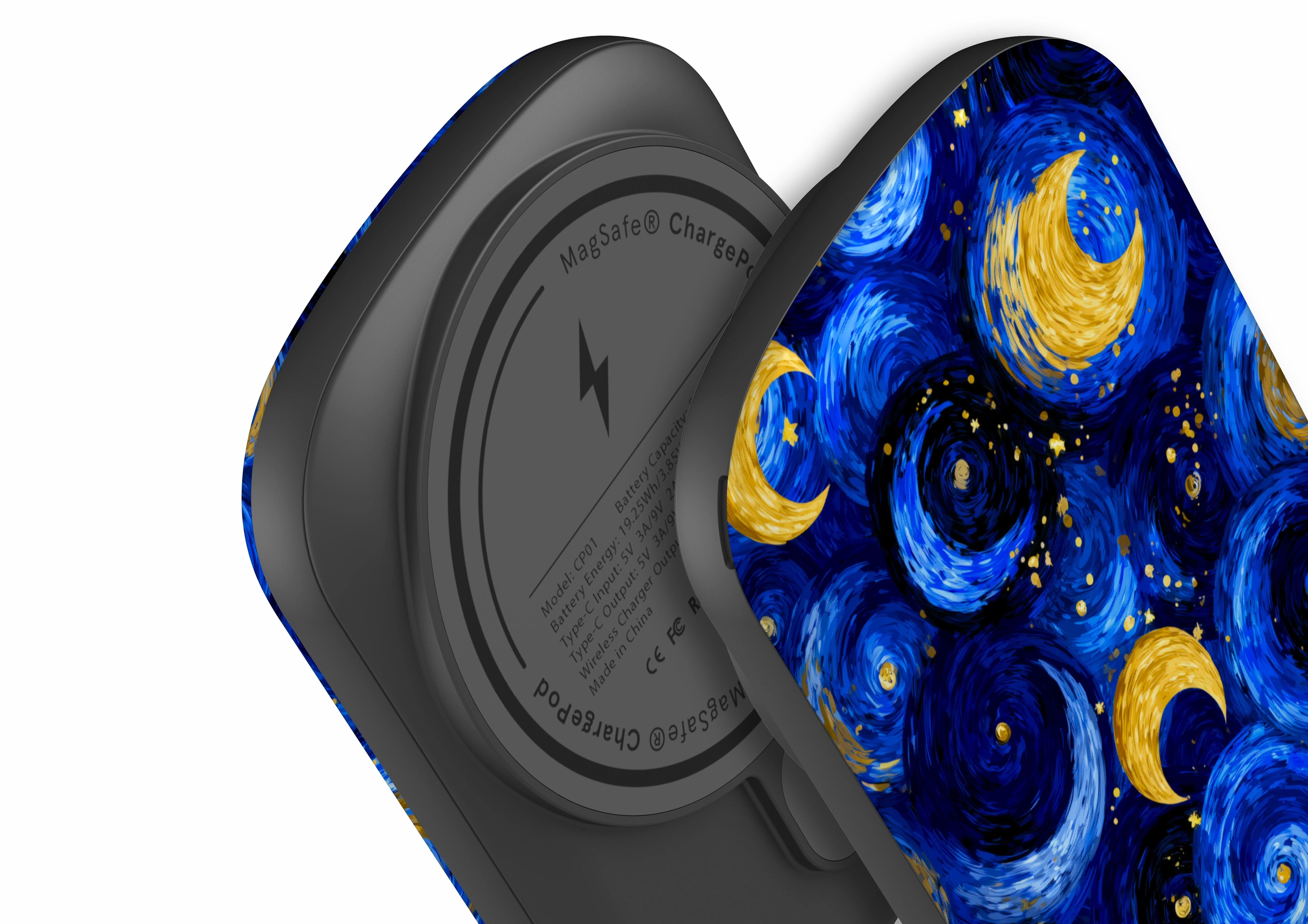 Midnight Sky ChargePod_White_Black_05_3.psd_0.webp