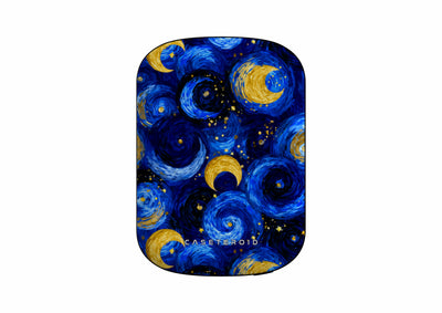 Midnight Sky ChargePod_White_Black_05_ChargePods 1.psd_2.webp