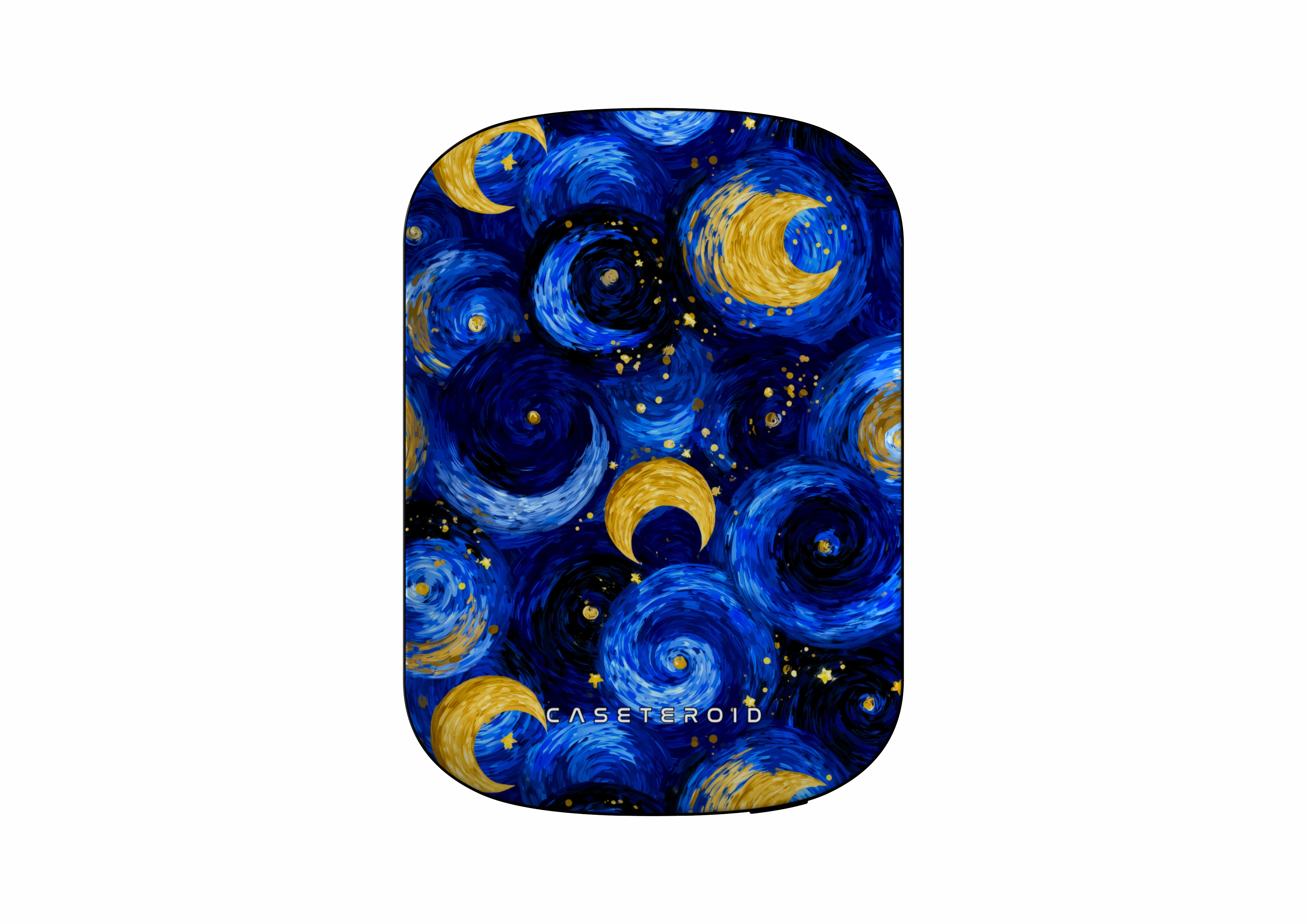 Midnight Sky ChargePod_White_Black_05_ChargePods 1.psd_2.webp