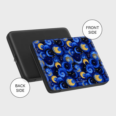Midnight Sky Laptop Sleeve_White_Black_05_Laptop Sleeve 2.psd_2.webp