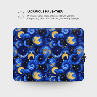 Midnight Sky Laptop Sleeve_White_Black_05_Laptop Sleeve 3.psd_0.webp