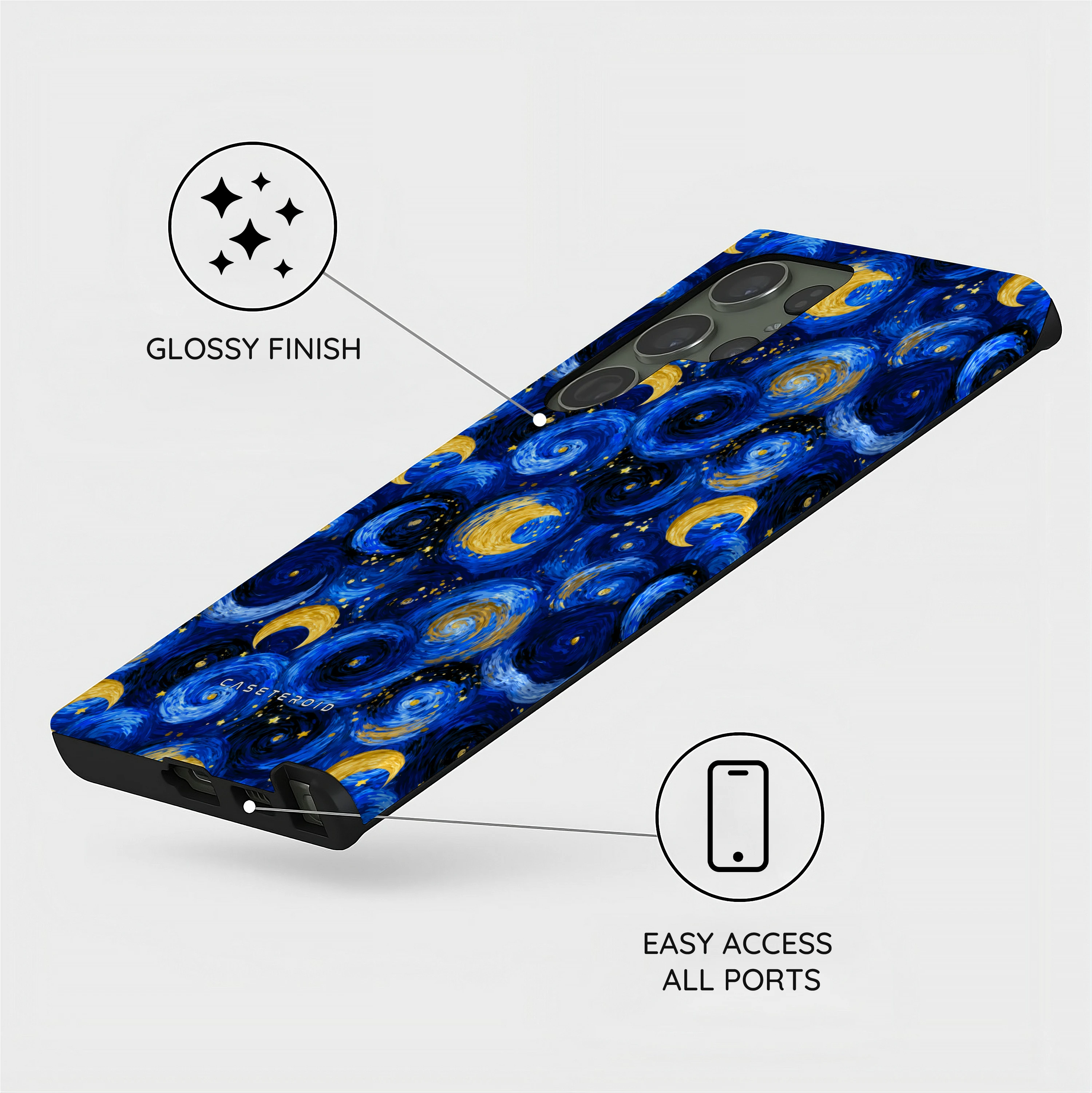 Midnight Sky Mec_05_Samsung-Galaxy-S23-Ultra_3.psd_1.webp