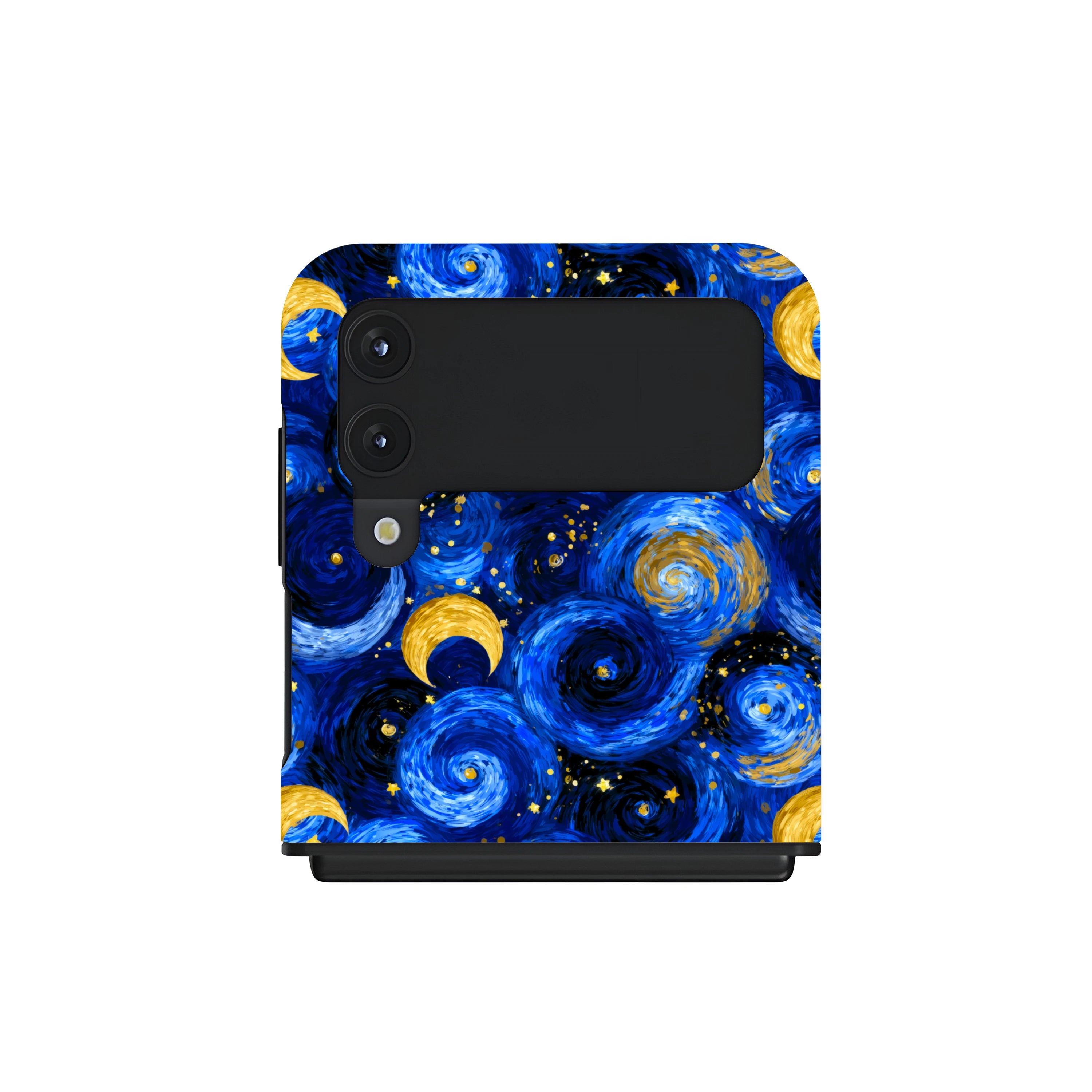 Midnight Sky Mec_05_Samsung-Galaxy-Z-Flip-4_1.psd_1.webp