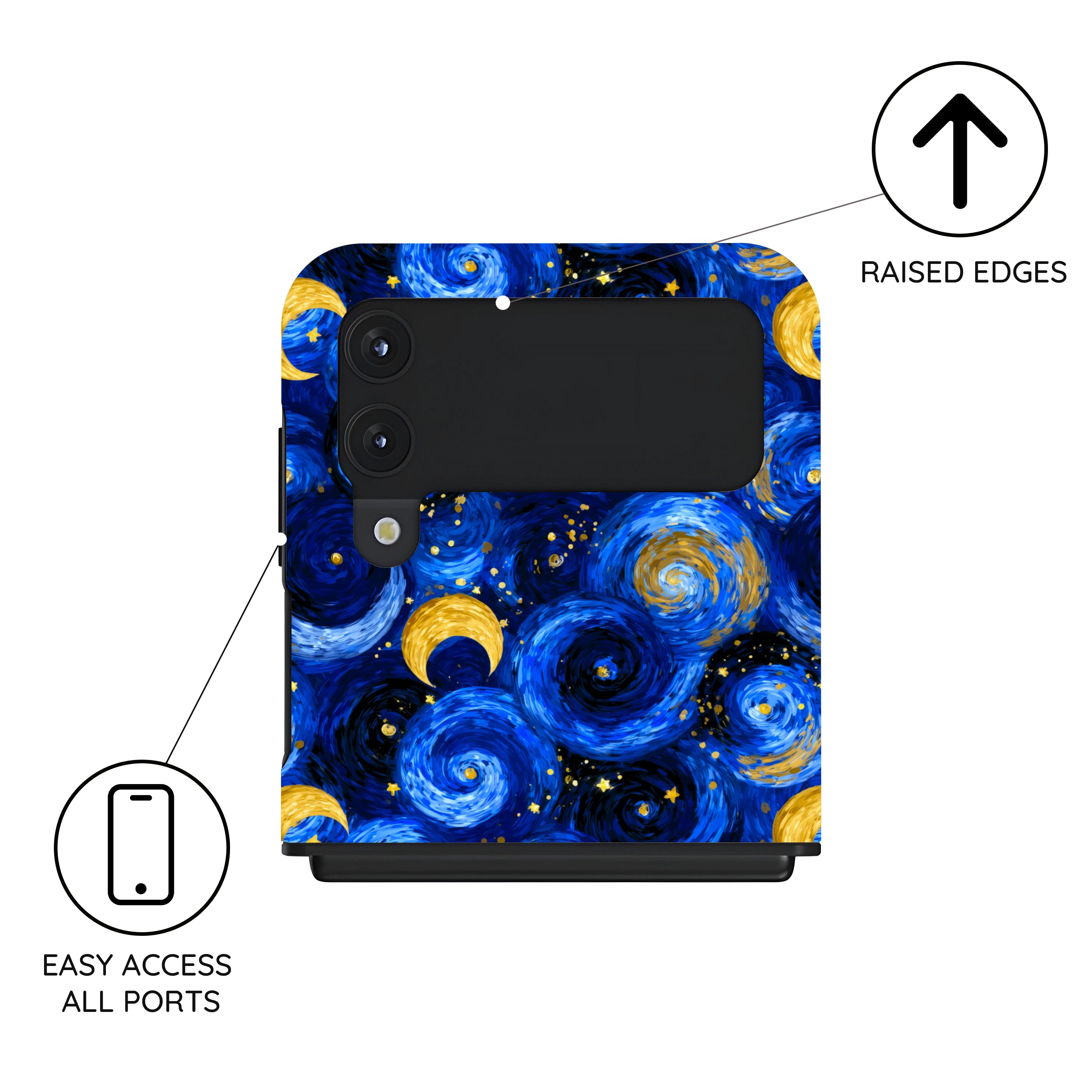 Midnight Sky Mec_05_Samsung-Galaxy-Z-Flip-4_2.psd_0.webp