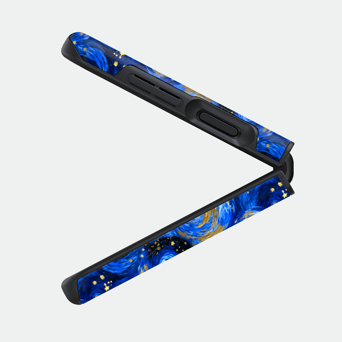 Midnight Sky Mec_05_Samsung-Galaxy-Z-Flip-4_3.psd_2.webp