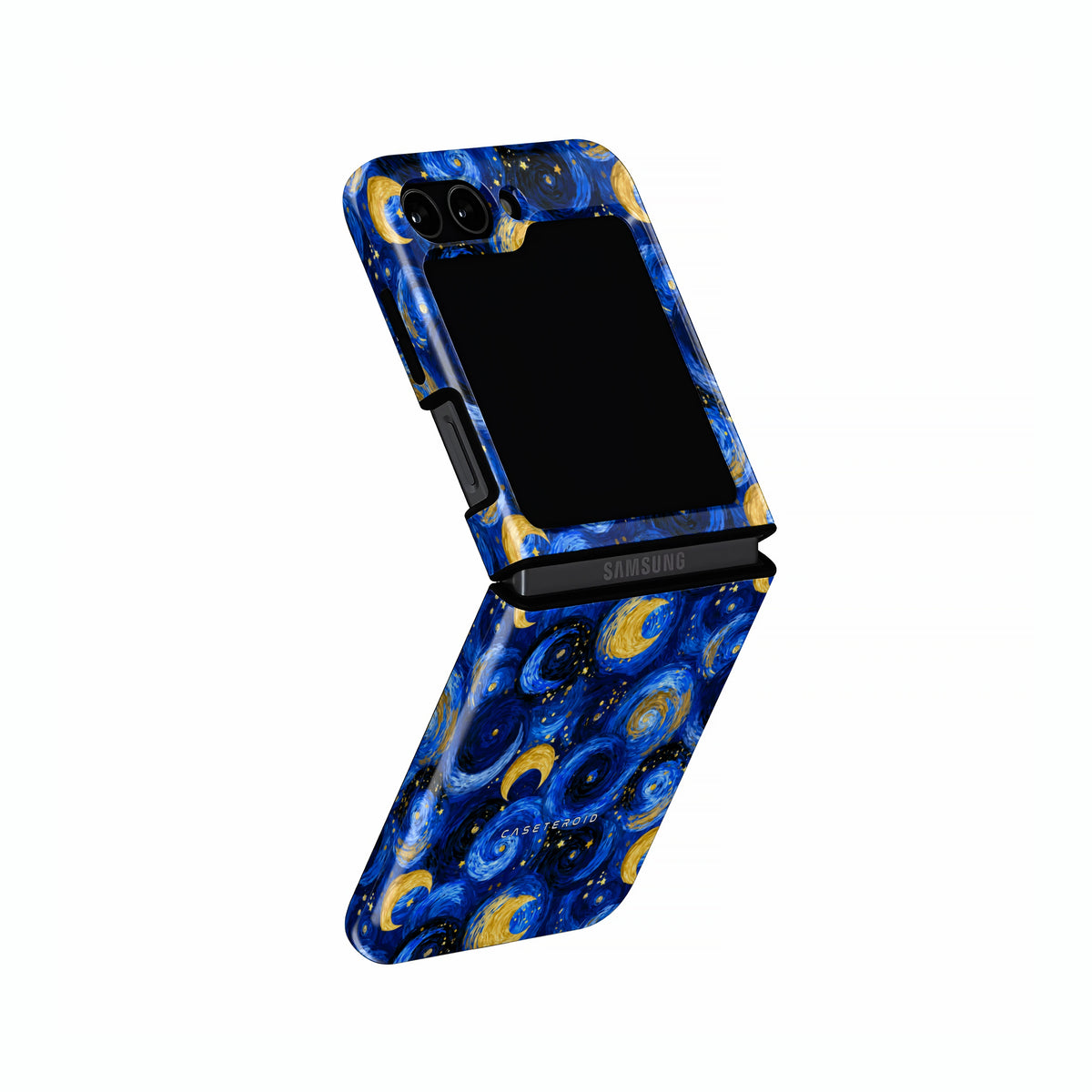 Midnight Sky Mec_05_Samsung-Galaxy-Z-Flip-5_1.psd_2.webp