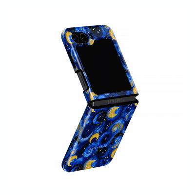 Midnight Sky Mec_05_Samsung-Galaxy-Z-Flip-5_1.psd_2.webp