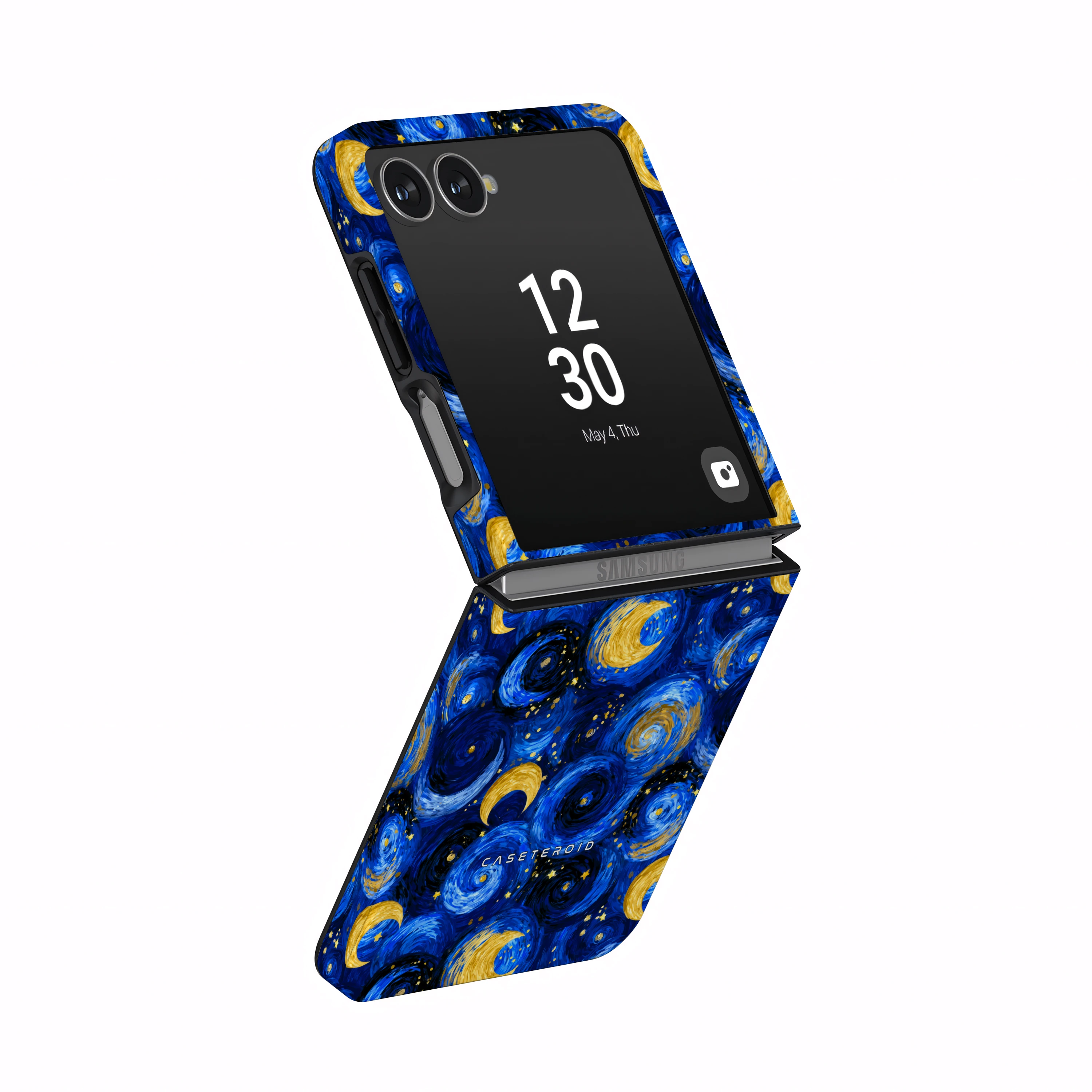Midnight Sky Mec_05_Z-Flip-7_1.psd_2.webp