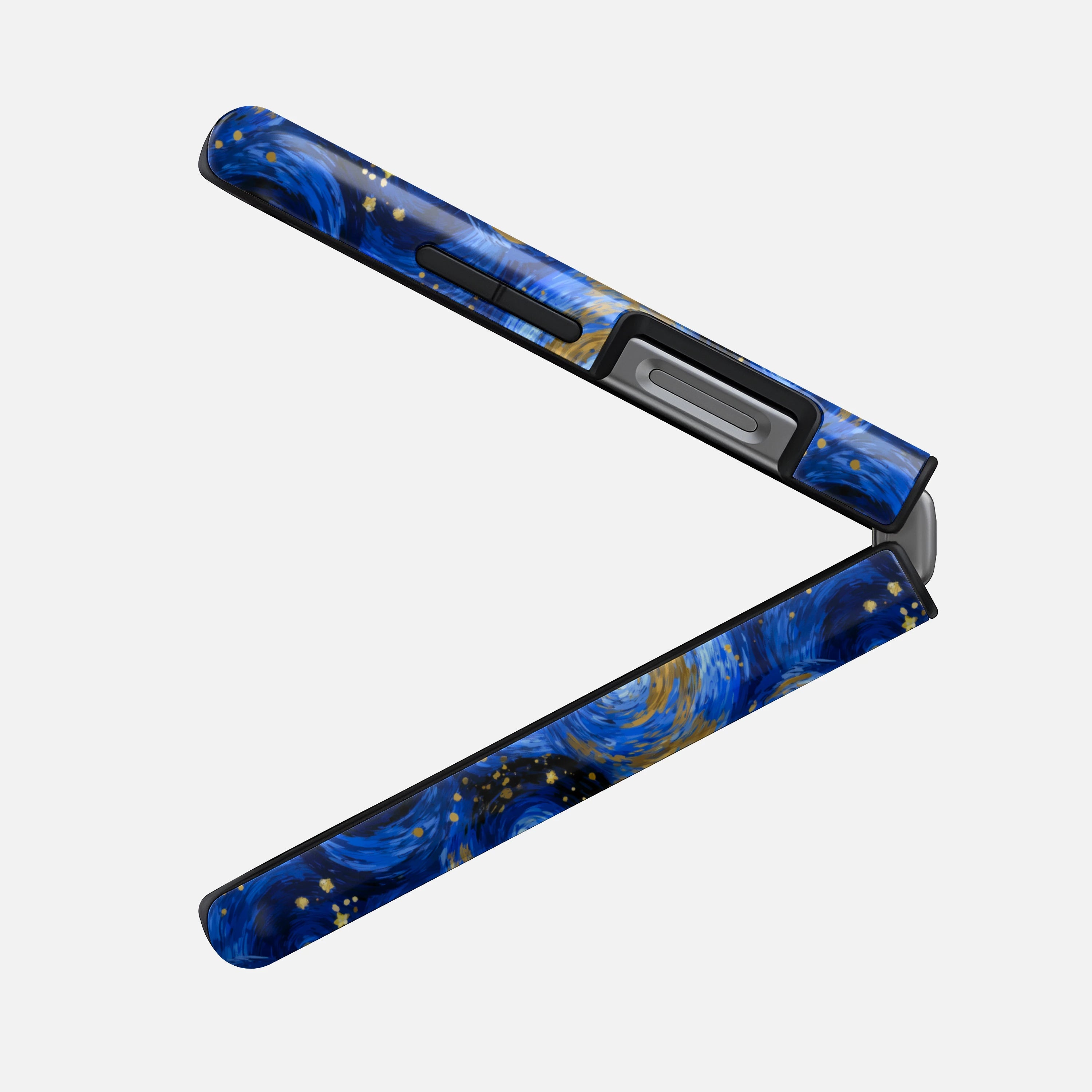 Midnight Sky Mec_06_Samsung-Galaxy-Z-Flip-6_3.psd_1.webp