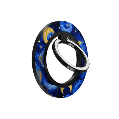 Midnight Sky Ring Holder_05_2.psd_0.webp