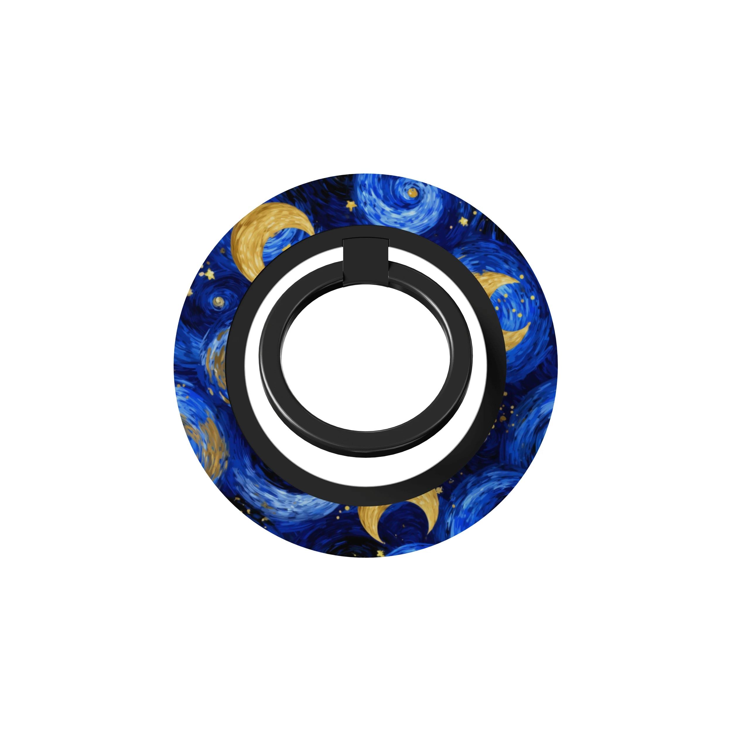 Midnight Sky Ring Holder_05_scn1-ringholder (1).psd_1.webp
