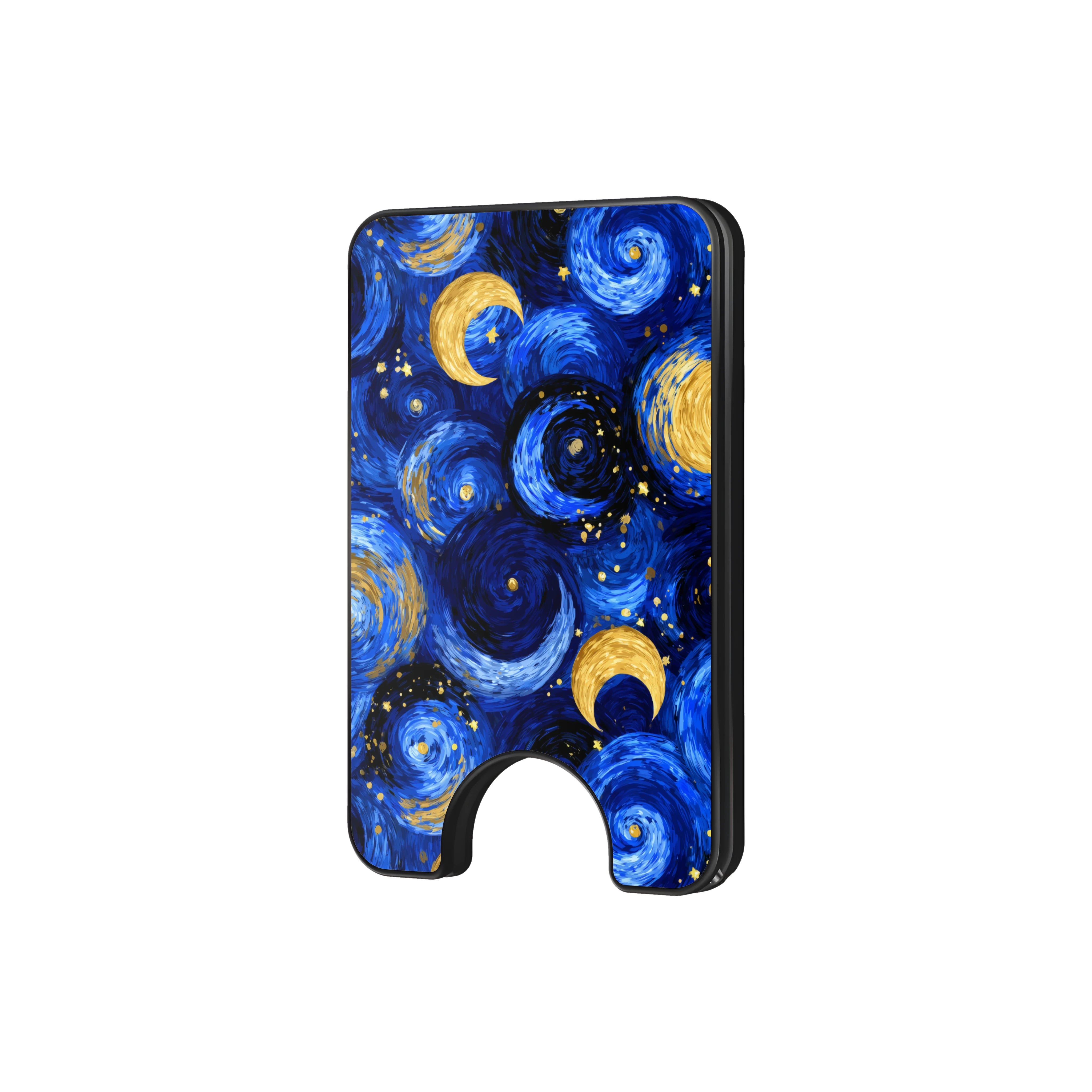 Midnight Sky Wallet_05_Wallet Stand 1.psd_2.webp