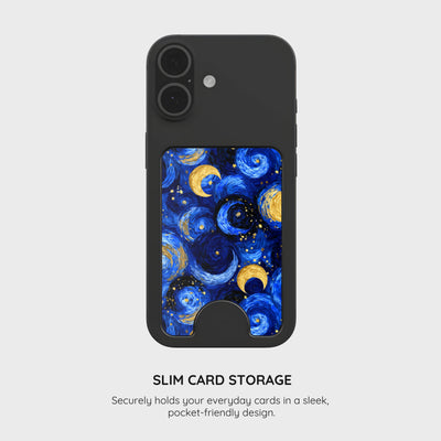 Midnight Sky Wallet_05_Wallet Stand 2.psd_1.webp